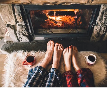 Aurora Chimney Sweep Aurora